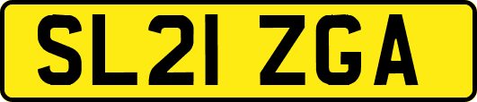 SL21ZGA