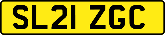 SL21ZGC