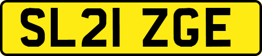 SL21ZGE