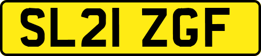SL21ZGF