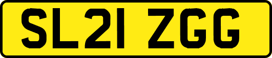SL21ZGG