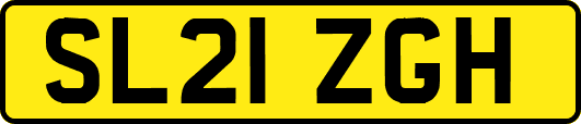 SL21ZGH