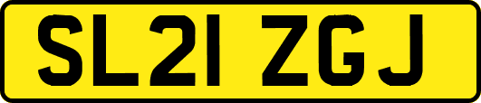 SL21ZGJ