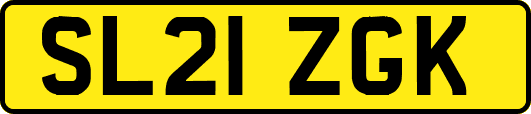 SL21ZGK