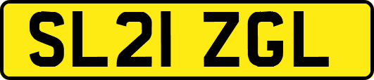 SL21ZGL
