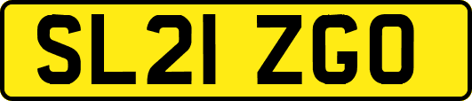 SL21ZGO