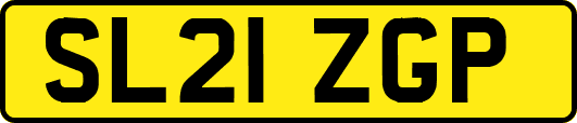 SL21ZGP