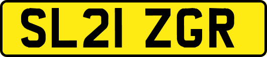 SL21ZGR