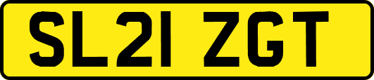 SL21ZGT