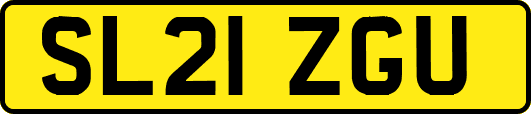 SL21ZGU