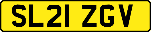 SL21ZGV