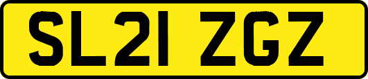 SL21ZGZ