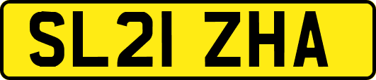 SL21ZHA