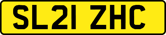 SL21ZHC