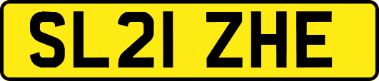 SL21ZHE