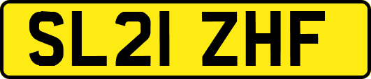 SL21ZHF