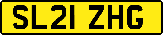 SL21ZHG