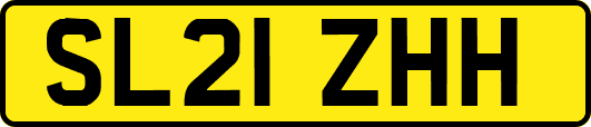 SL21ZHH
