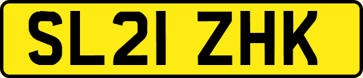 SL21ZHK