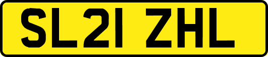 SL21ZHL