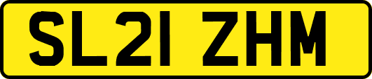 SL21ZHM