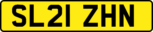 SL21ZHN