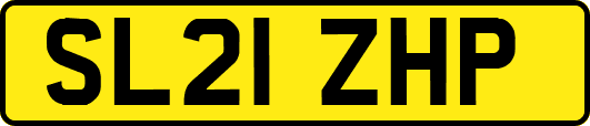 SL21ZHP