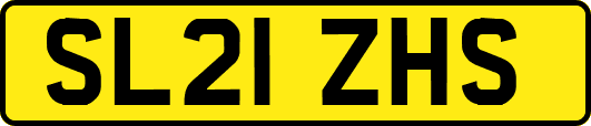 SL21ZHS