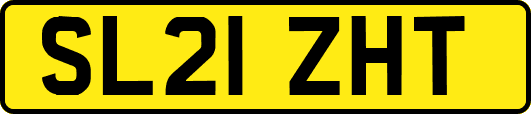 SL21ZHT