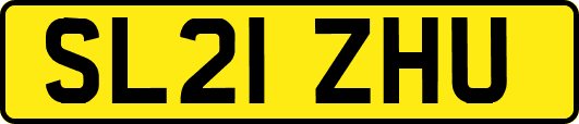 SL21ZHU