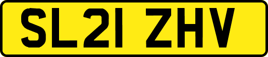 SL21ZHV
