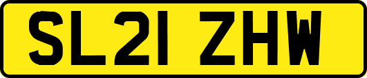 SL21ZHW