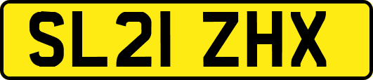 SL21ZHX