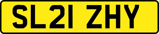 SL21ZHY