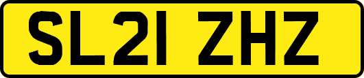 SL21ZHZ
