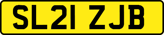 SL21ZJB