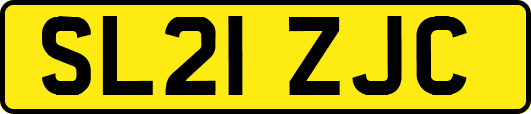 SL21ZJC