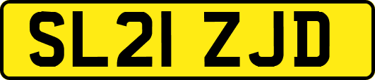SL21ZJD