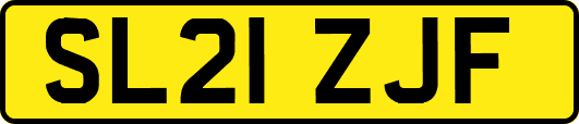 SL21ZJF