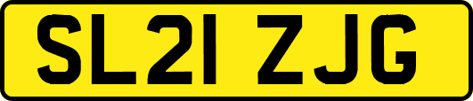SL21ZJG