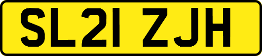SL21ZJH