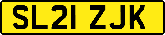 SL21ZJK