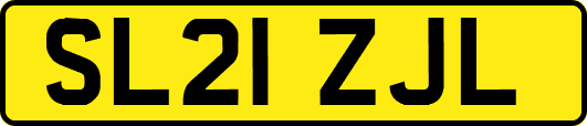 SL21ZJL