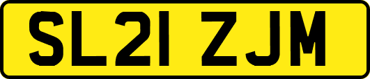 SL21ZJM