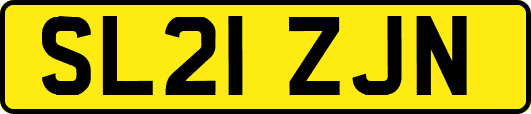 SL21ZJN
