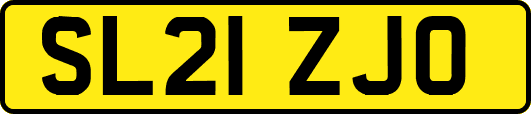 SL21ZJO