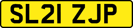 SL21ZJP