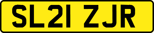 SL21ZJR