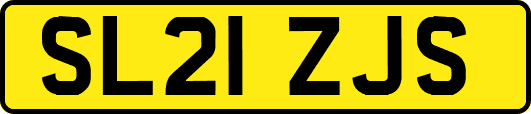 SL21ZJS