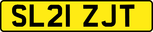 SL21ZJT